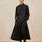 Jupe Longue Pour Homme