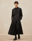 Jupe Japonaise Homme