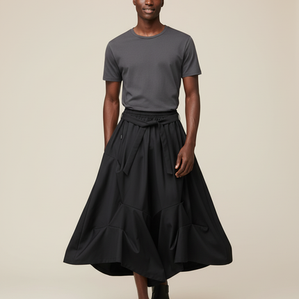 Collection image for: Jupe Japonaise Homme