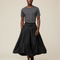 Jupe Longue Pour Homme
