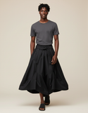 Jupe Japonaise Homme
