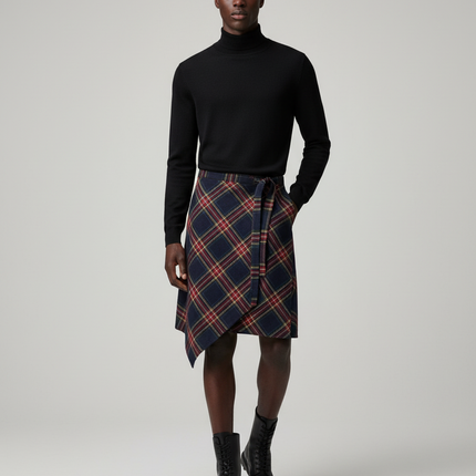 Collection image for: Mini Jupe Homme