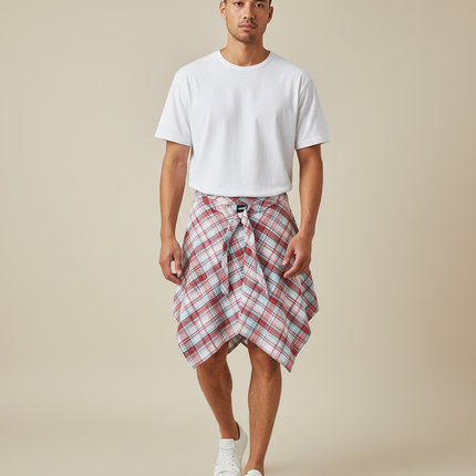 Collection image for: Mini Jupe Homme