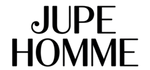 Jupe Homme